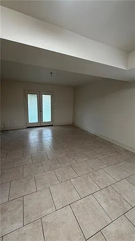 52 Brandon Hall Dr #A — Photo 3