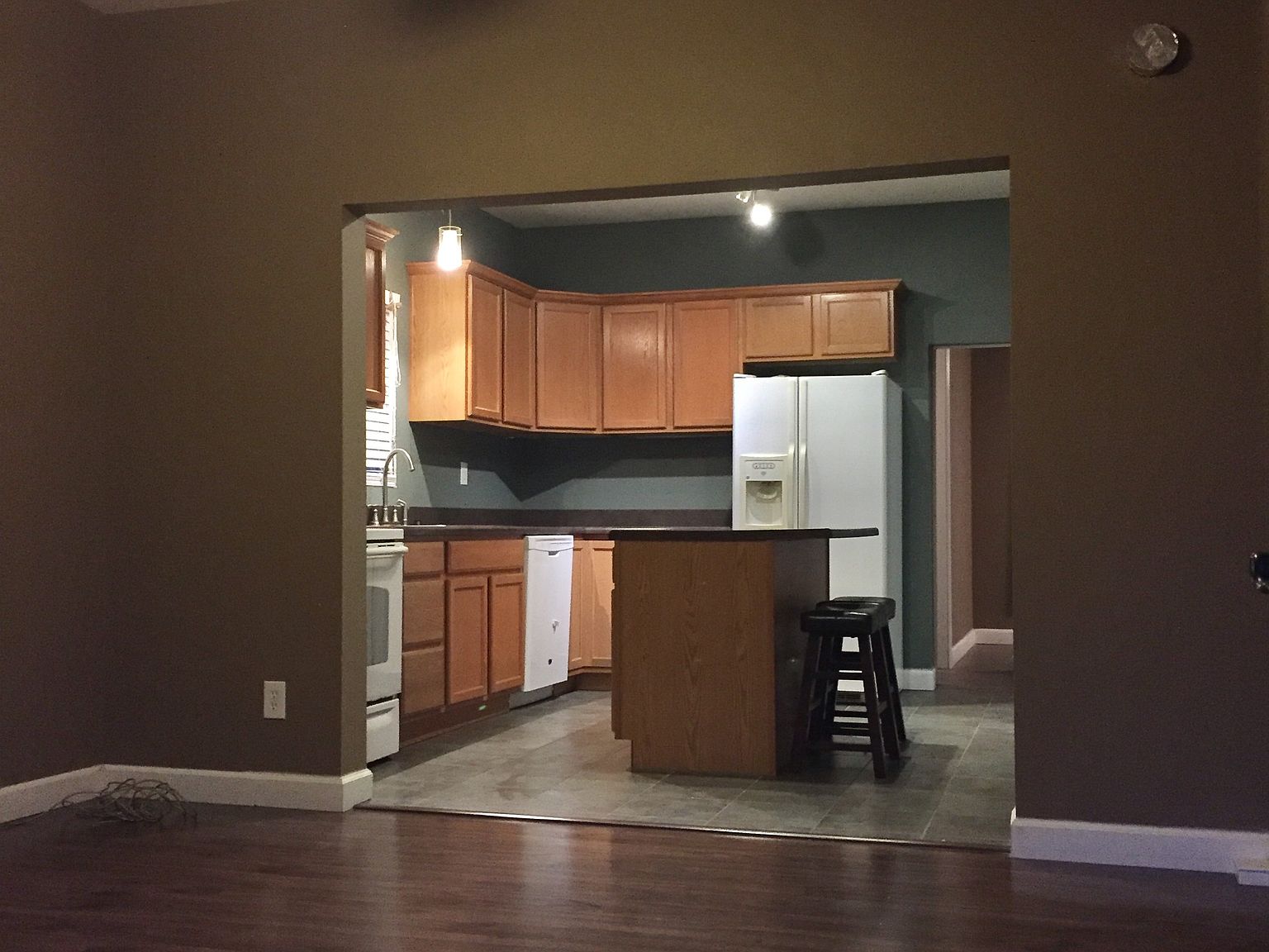 507 Whiting St, Beattie, KS 66406 Zillow