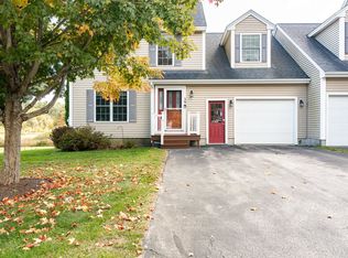 38 Morrison Ln, Dover, NH 03820