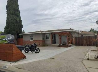 12842 Woodland Ln, Garden Grove, CA 92840
