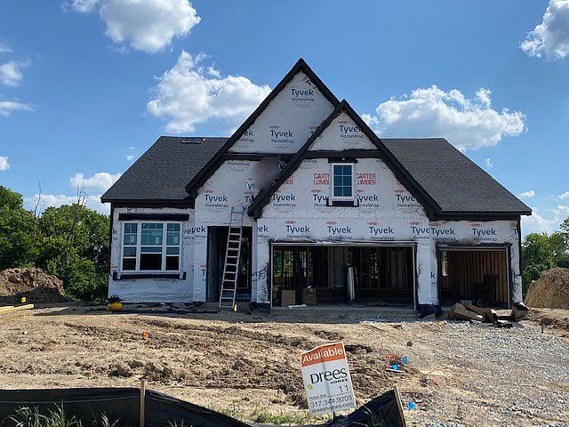 1st image of 6659 Vintners Park Blvd