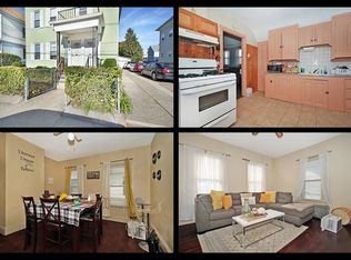 292-294 Prospect St, Pawtucket, RI 02860