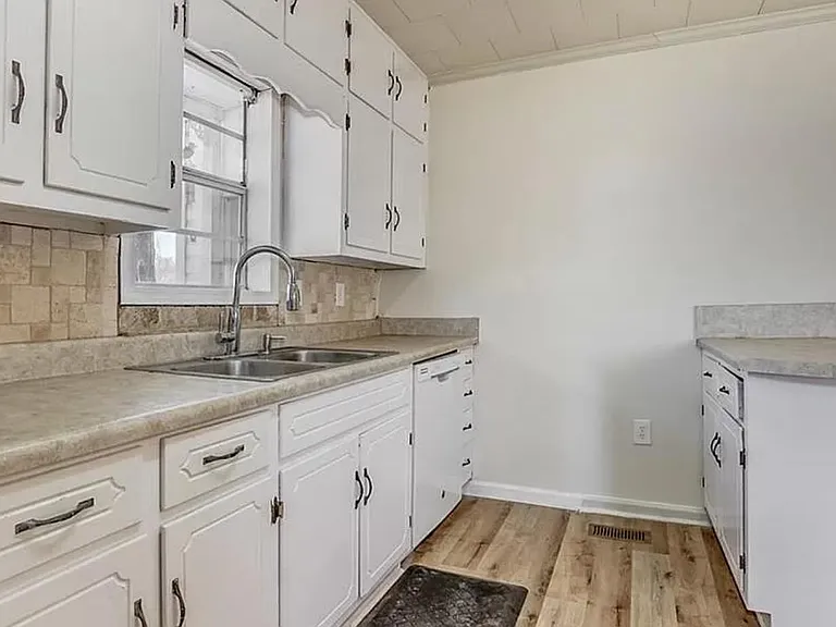 13 Circlewood — Photo 20
