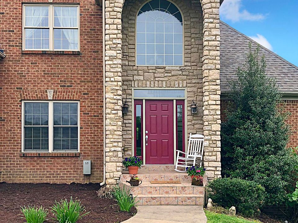 572 Avawam Dr, Richmond, KY 40475 Zillow
