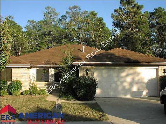 1st image of 112 Poplar Pl