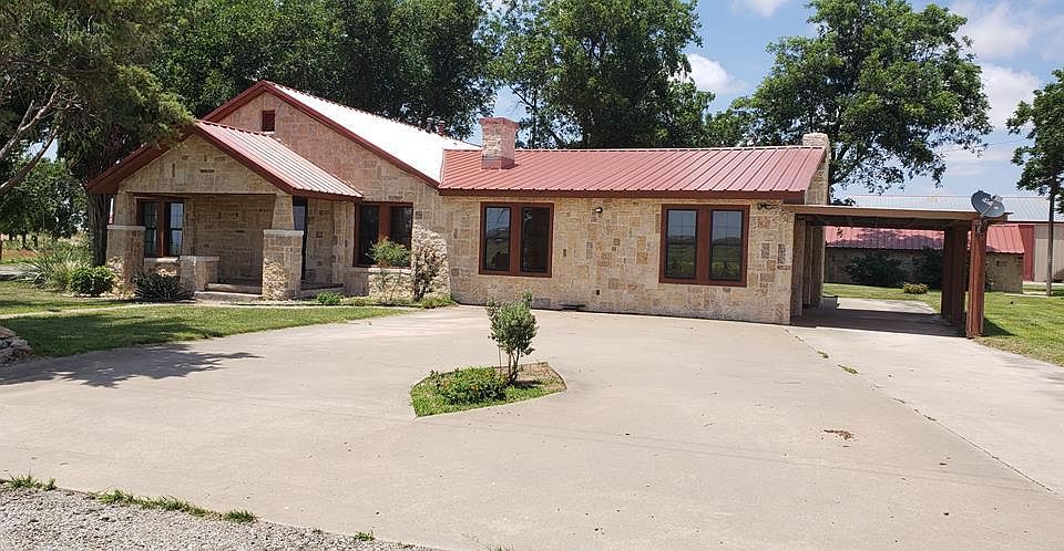 1st image of 7026 County Road 105