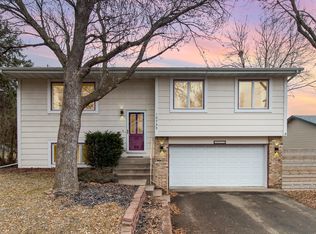 10735 Grouse St NW, Coon Rapids, MN 55433