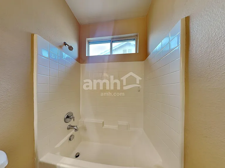 2028 Silver Blaze Ct — Photo 22