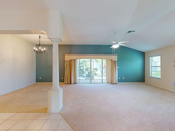 4th image of 2613 Ayala Way