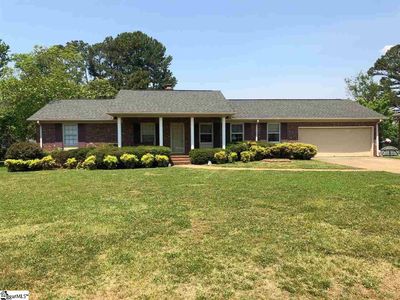 208 Leake St, Mauldin, SC, 29662