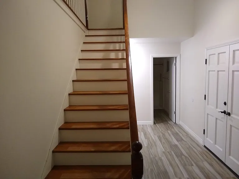 1275 Mariano Dr — Photo 17