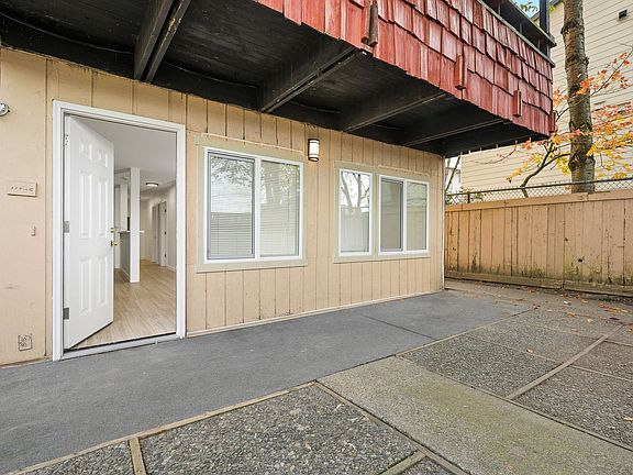 3rd image of 22805 30th Ave S APT C