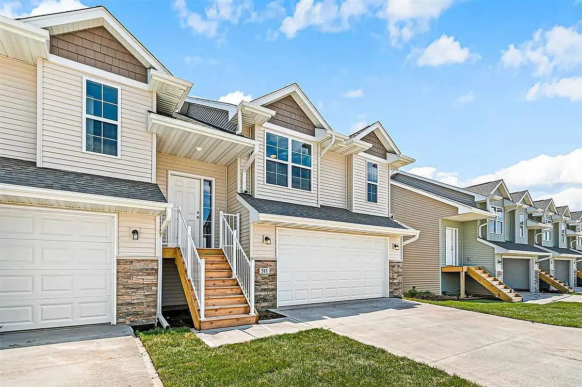 Building Photo - 307 Chloe Dr