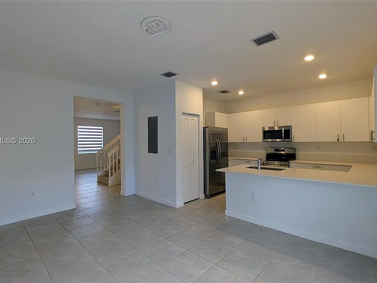 11811 SW 247th Ter #11811 — Photo 47