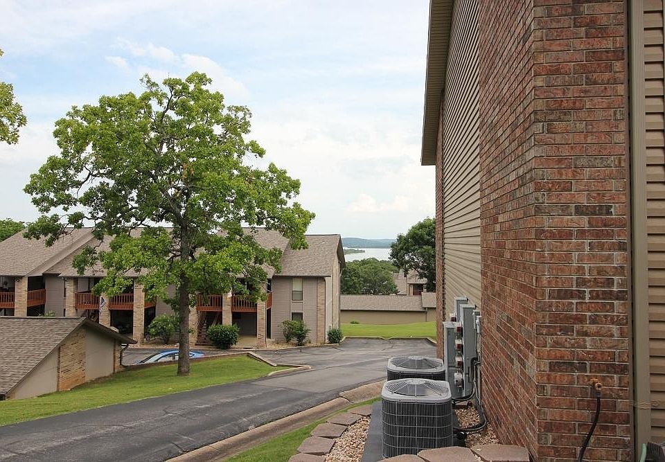 1st image of 170 Keel Ln