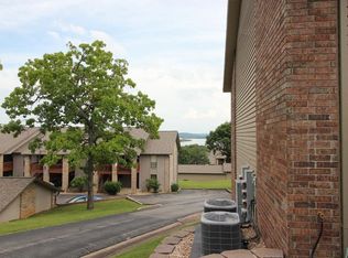 170 Keel Ln, Kimberling City, MO 65686