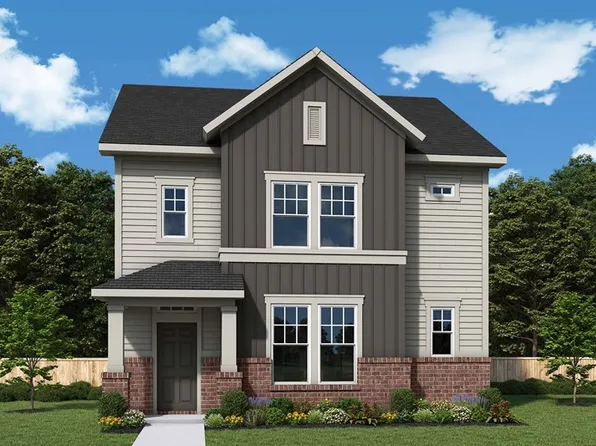 781 Possman Way, Westfield, IN 46074