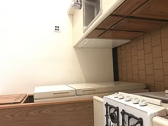 Rented by H L Dynasty Real Estate Corp