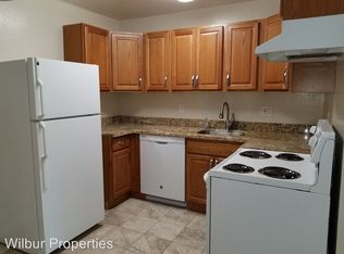 1325 Mills St, Menlo Park, CA 94025