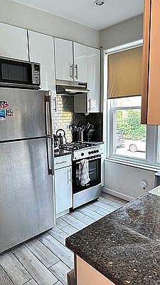 2nd image of 44-05 25th Ave #1
