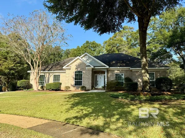 8091 Majors Ct, Daphne, AL 36526