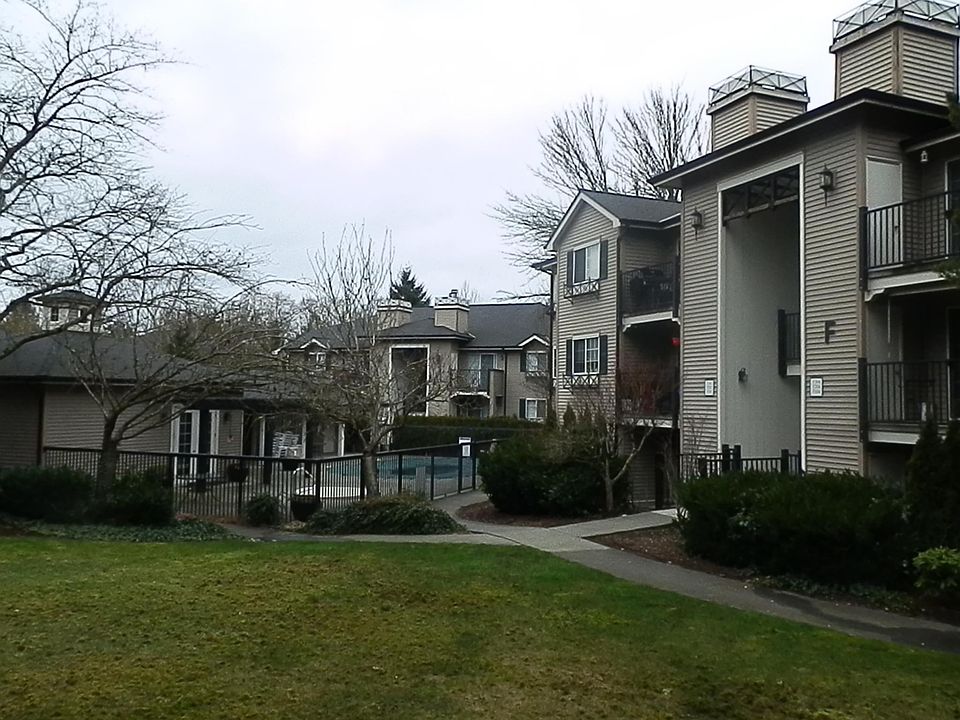 1st image of 929 3rd Ave APT F103
