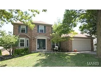 2976 Elbe Dr photo 1