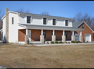 6268 Cedar Neck Rd, Milford, DE 19963