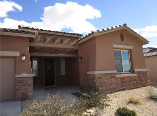 812 Lymington Rd, El Paso, TX 79928