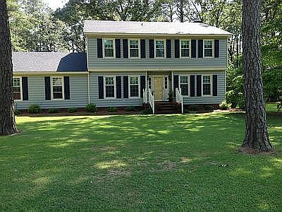 1st image of 514 California Dr