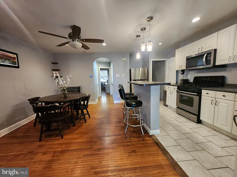 5819 Bustleton Ave — Photo 6