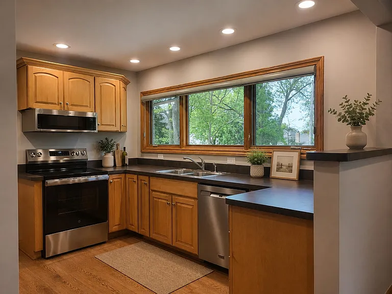 55143 Monroe Dr — Photo 6