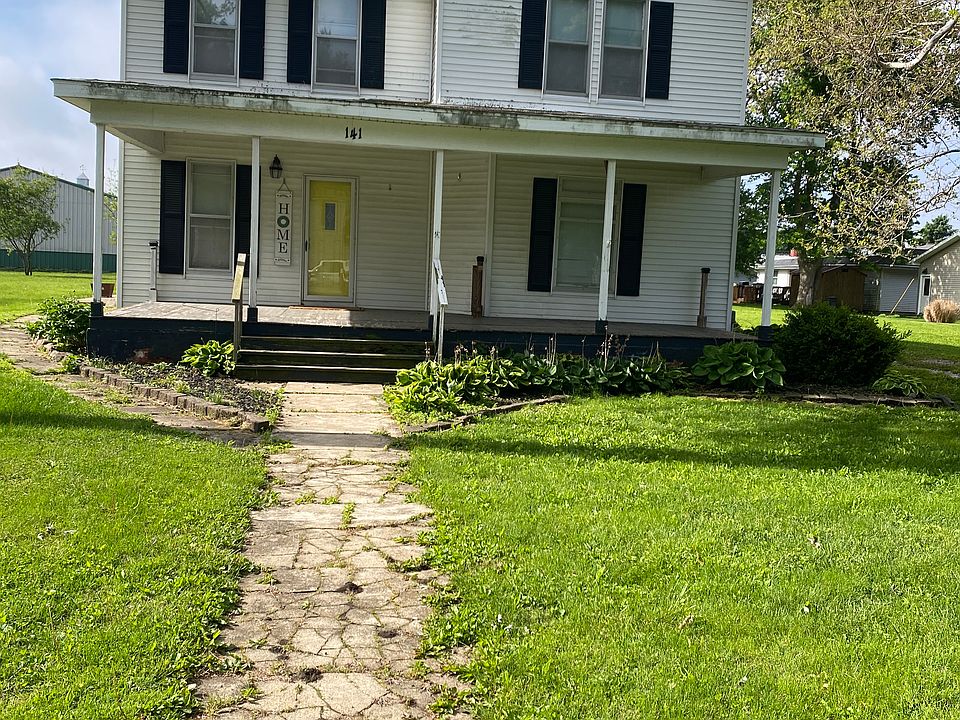 1st image of 141 E South St
