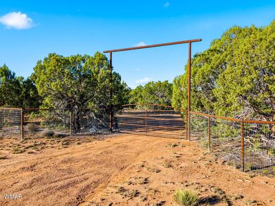 1170 Sapphire Ln, Show Low, AZ, 85901