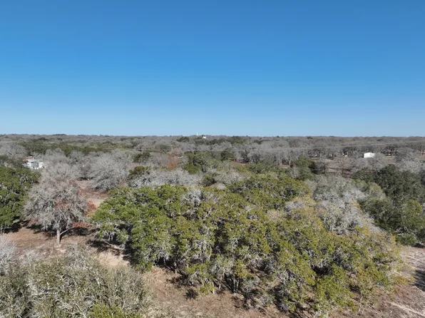 1107 Feather Ridge Dr. LOT 66, Floresville, TX 78114
