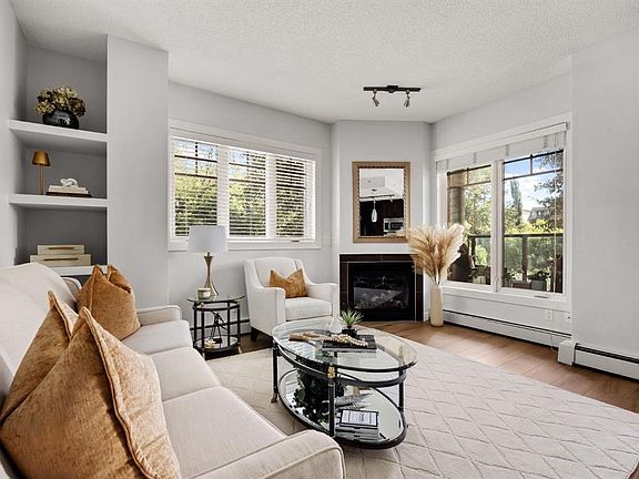2nd image of 108 S 25th Ave SW #106