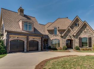 874 Ar Thompson Rd, Mill Spring, NC 28756