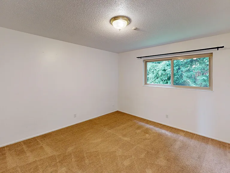 8564 Cypress Ave #18 — Photo 10