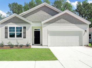 140 Legends Village Loop, Myrtle Beach, SC 29579