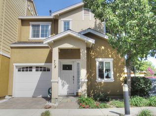 718 Paula Ct, San Jose, CA 95126