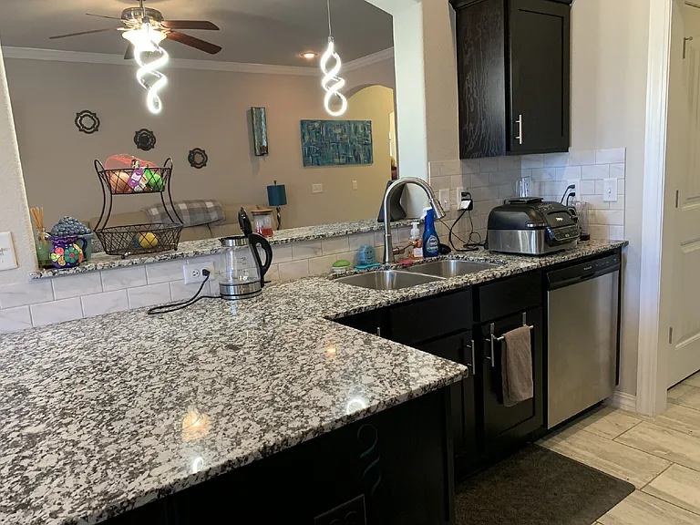 1100 Gardenia St — Photo 10