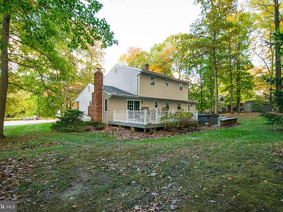 4th image of 1271 Sharon Dr