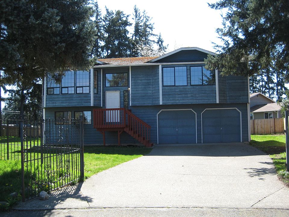 1st image of 2106 166th Street Ct E