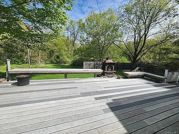 133 Ackert Hook Rd — Photo 15