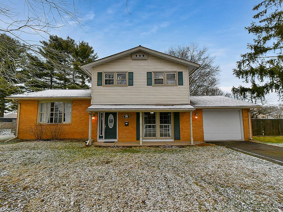 1st image of 99 Greer Dr E