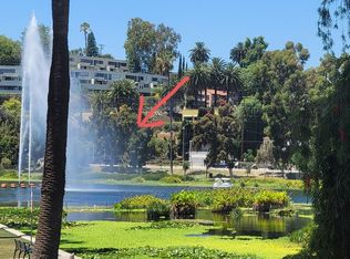 809 Glendale Blvd, Los Angeles, CA