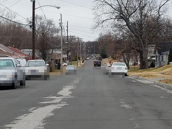5th image of 9010 Argyle Ave
