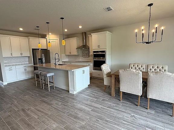 4th image of 5681 Arborvista Dr