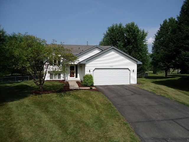 1st image of 8460 Ibis Ct
