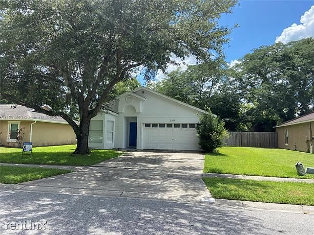 1st image of 2308R Donegan Pl